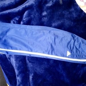 Adidas pants